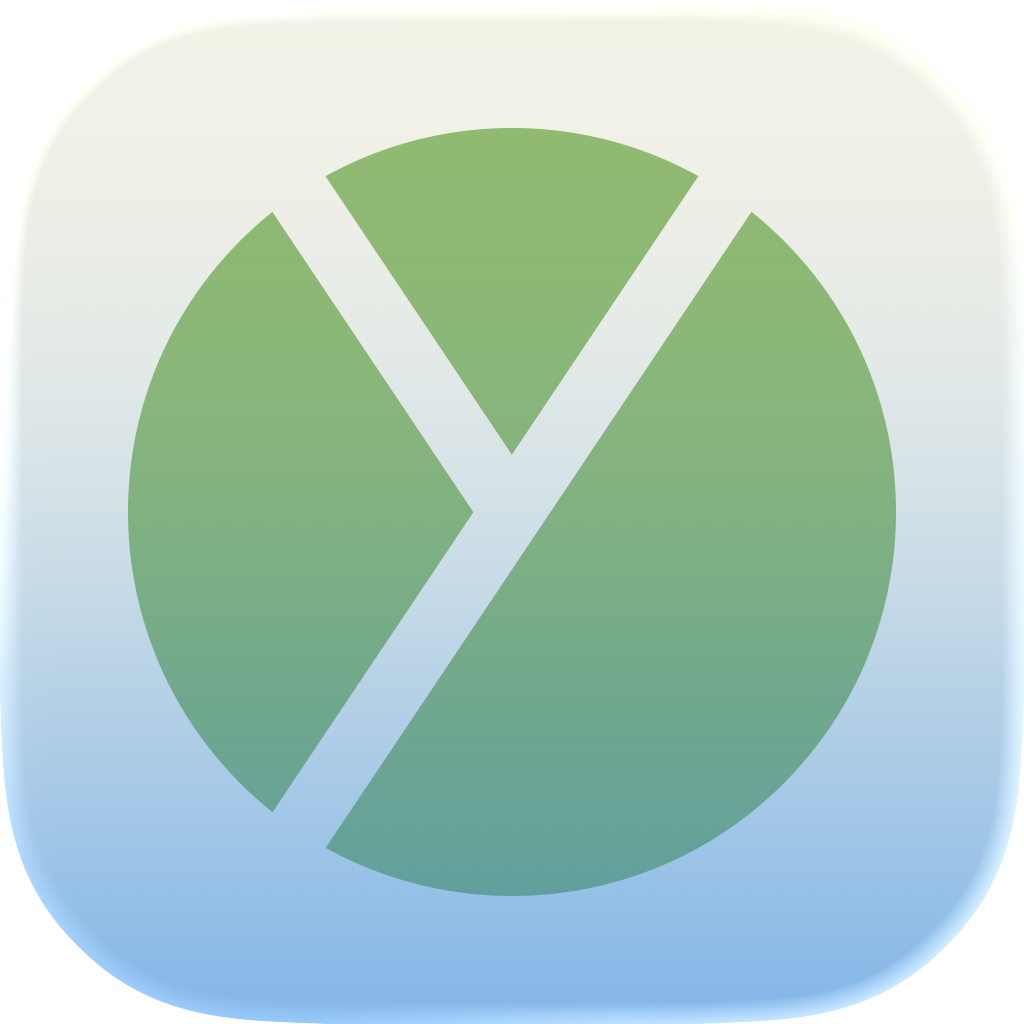 ¥€$ Expense Tracker